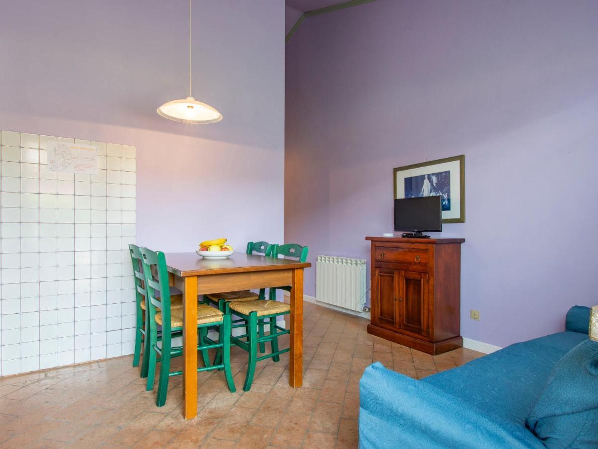 Holiday Home I Pini By Interhome San Macario In Piano Extérieur photo