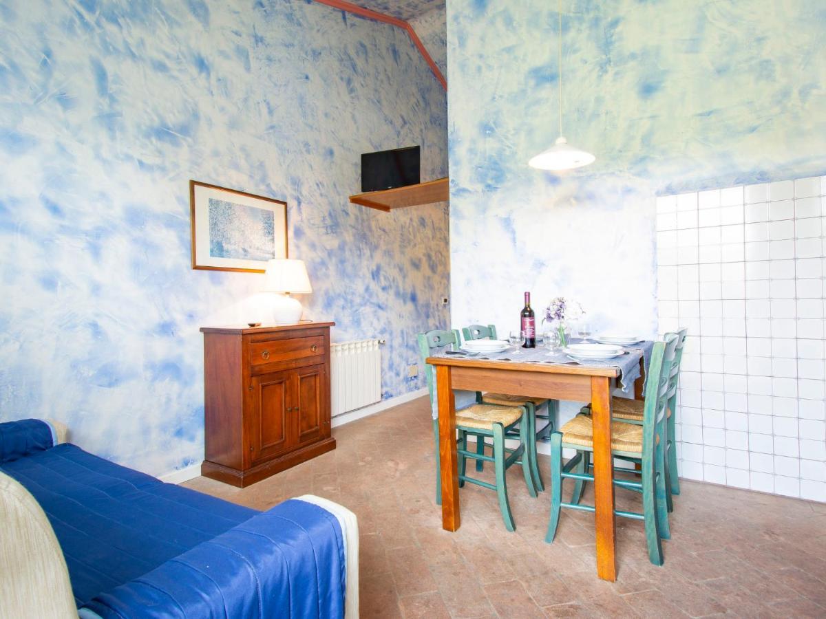 Holiday Home I Pini By Interhome San Macario In Piano Extérieur photo