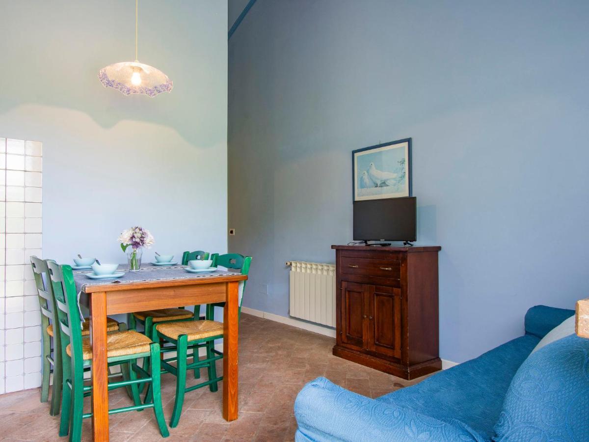 Holiday Home I Pini By Interhome San Macario In Piano Extérieur photo