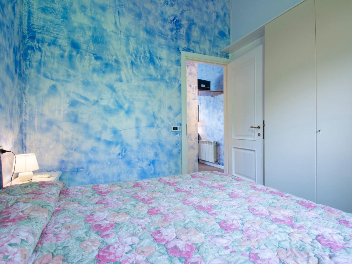 Holiday Home I Pini By Interhome San Macario In Piano Extérieur photo