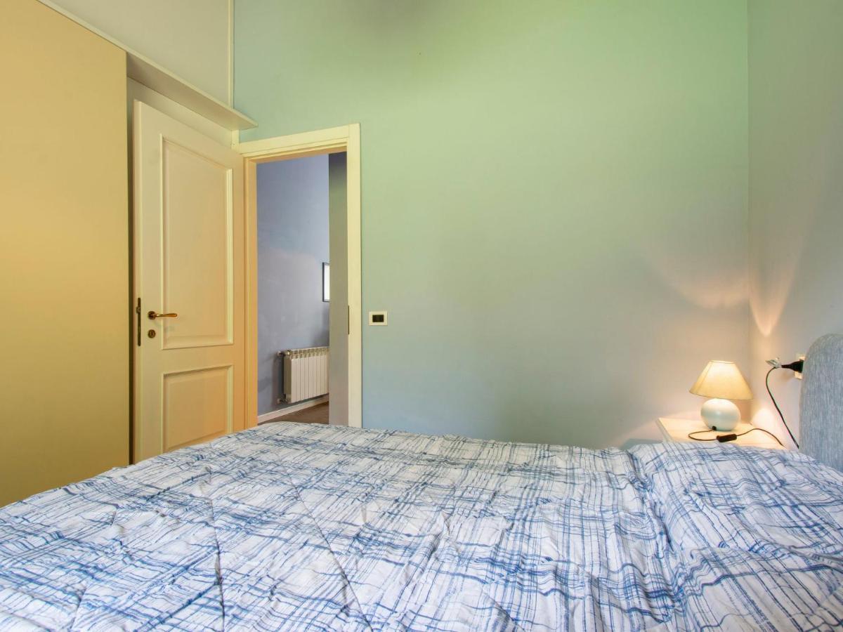Holiday Home I Pini By Interhome San Macario In Piano Extérieur photo