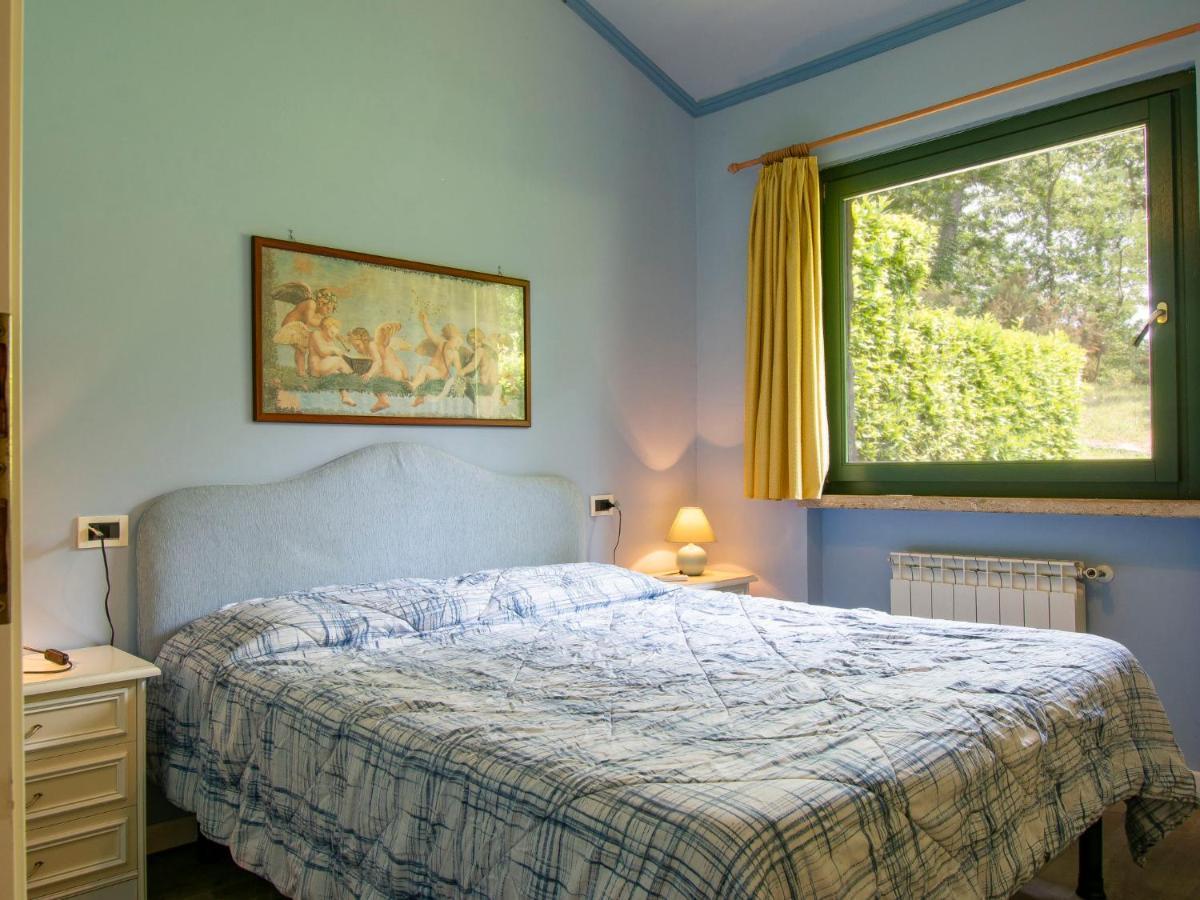 Holiday Home I Pini By Interhome San Macario In Piano Extérieur photo